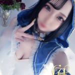 にこな 新人🔰（23） の画像3枚目/Club audition-クラブオーディション-松本店(長野・松本/ショップ一覧)