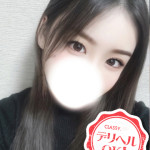 ゆめ（19） の画像1枚目/CLASSY.四日市店(三重・四日市/ショップ一覧)