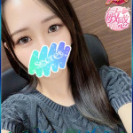 らら（24） の画像1枚目/エロエロ星人豊橋店(豊橋・豊川/ショップ一覧)