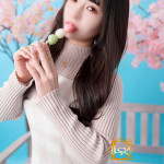 せしる（20） の画像3枚目/でりどす(岡崎/ショップ一覧)