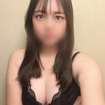 あんな 魅了する素敵な笑顔！（22） の画像1枚目/ウエスト・コム(名古屋・名駅/ショップ一覧)