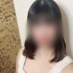 もか（20） の画像1枚目/ラブボート新栄(新栄・東新町/ショップ一覧)