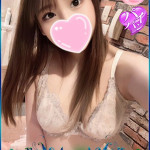 まりん（20） の画像1枚目/エロエロ星人豊橋店(豊橋・豊川/ショップ一覧)