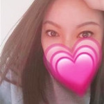 まなみ【熟女コース】（43） の画像1枚目/隣の奥様&隣の熟女 津 松阪店(三重・四日市/ショップ一覧)