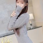 みるあ（20） の画像2枚目/Club audition-クラブオーディション-松本店(長野・松本/ショップ一覧)