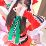 やえ（21） の画像3枚目/でりどす(岡崎/ショップ一覧)