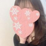 おとは（23） の画像2枚目/オレンジBOX(一宮・春日井・小牧/ショップ一覧)