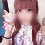 のえる☆愛らしさ100％の美女（20） の画像4枚目/HARVESTMOON ハーベストムーン(名古屋・名駅/ショップ一覧)