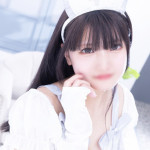 ゆゆ（19） の画像4枚目/めちゃスク北学園(大曽根・黒川/ショップ一覧)