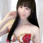 わかな いつも笑顔でお出迎え！（25） の画像2枚目/ウエスト・コム(名古屋・名駅/ショップ一覧)