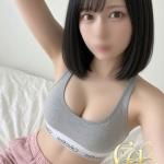 ゆゆり 新人🔰（23） の画像2枚目/Club audition-クラブオーディション-松本店(長野・松本/ショップ一覧)