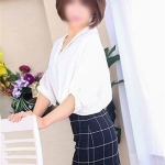 ちとせ（40） の画像2枚目/隣の奥様＆熟女 四日市店(三重・四日市/ショップ一覧)