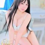 まなつ 新人🔰（20） の画像2枚目/Club audition-クラブオーディション-松本店(長野・松本/ショップ一覧)