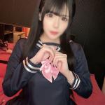 まいん（見惚れるプロポーション）（20） の画像5枚目/ファッションヘルスパピヨン(名古屋・名駅/ショップ一覧)