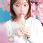 さつき（23） の画像3枚目/でりどす(岡崎/ショップ一覧)