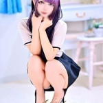 りあ（20） の画像2枚目/Club audition-クラブオーディション-長野店(長野・松本/ショップ一覧)