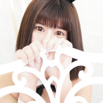 みらん（23） の画像4枚目/タレントクラブ(三重・四日市/ショップ一覧)