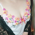 かずき（47） の画像4枚目/人妻倶楽部ひまわり(錦・栄/ショップ一覧)