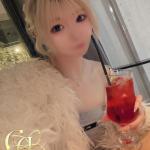 じゅな 新人🔰（24） の画像2枚目/Club audition-クラブオーディション-松本店(長野・松本/ショップ一覧)