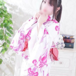 のどか 瑞々しいFcupBody（18） の画像8枚目/ウエスト・コム(名古屋・名駅/ショップ一覧)