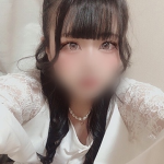 いちご（23） の画像2枚目/隣の奥様＆熟女 四日市店(三重・四日市/ショップ一覧)