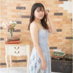ゆか（18） の画像2枚目/マネキン(名古屋・名駅/ショップ一覧)