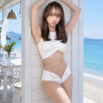 ゆな♡業界未経験（21） の画像2枚目/イフ中村(名古屋・名駅/ショップ一覧)