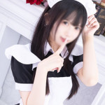 ここあ（19） の画像5枚目/めちゃスク北学園(大曽根・黒川/ショップ一覧)