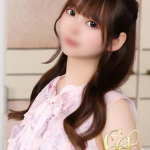 もえ