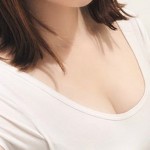 さり（美人系）（25） の画像1枚目/ウチくる!?(高松/ショップ一覧)