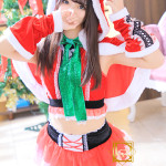 やえ（21） の画像2枚目/でりどす(岡崎/ショップ一覧)