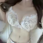 ささ（21） の画像4枚目/Club audition-クラブオーディション-松本店(長野・松本/ショップ一覧)