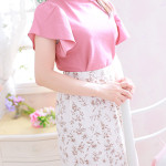 みつき 料理好きな大人可愛い美女（28） の画像1枚目/やまとなでしこ～人妻エロエロ星人～(岡崎/ショップ一覧)