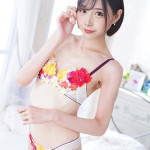 さら 最高としか言えない!（25） の画像5枚目/ウエスト・コム(名古屋・名駅/ショップ一覧)