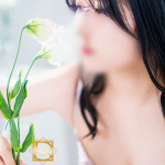 にの（21） の画像2枚目/でりどす(岡崎/ショップ一覧)