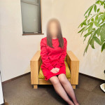 未衣（みい）（54） の画像4枚目/おもてなし婦人(一宮・春日井・小牧/ショップ一覧)