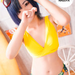 えいる（23） の画像1枚目/でりどす(岡崎/ショップ一覧)