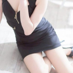 れい 長身スレンダー美女はドエロ（38） の画像1枚目/やまとなでしこ～人妻エロエロ星人～(岡崎/ショップ一覧)