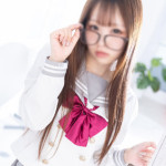 ゆら（21） の画像5枚目/めちゃスク北学園(大曽根・黒川/ショップ一覧)