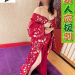 まりこ（38） の画像5枚目/三十路(錦・栄/ショップ一覧)