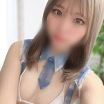 みいな 笑顔に心癒される！（20） の画像1枚目/ウエスト・コム(名古屋・名駅/ショップ一覧)