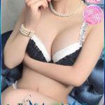 ちえ（24） の画像3枚目/エロエロ星人豊橋(豊橋・豊川/ショップ一覧)