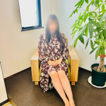 雪乃（ゆきの）（39） の画像2枚目/おもてなし婦人(一宮・春日井・小牧/ショップ一覧)