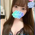 ゆのん（23） の画像1枚目/エロエロ星人豊橋(豊橋・豊川/ショップ一覧)