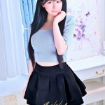 こまち 新人🔰（23） の画像2枚目/Club audition-クラブオーディション-長野店(長野・松本/ショップ一覧)