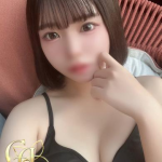 ちえり 新人🔰（21） の画像3枚目/Club audition-クラブオーディション-松本店(長野・松本/ショップ一覧)