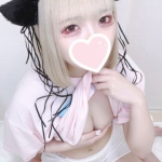 あめり（22） の画像8枚目/ごほうびSPA 名古屋店(名古屋・名駅/ショップ一覧)