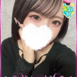 えみ（21） の画像1枚目/エロエロ星人豊橋(豊橋・豊川/ショップ一覧)