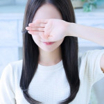詩乃(シノ)（22） の画像4枚目/グランドオペラ名古屋(新栄・東新町/ショップ一覧)