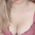 ひな☆ふわもちEおっぱい（21） の画像3枚目/ヘルスクラブ巴里(錦・栄/ショップ一覧)